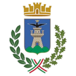 comune-removebg-preview