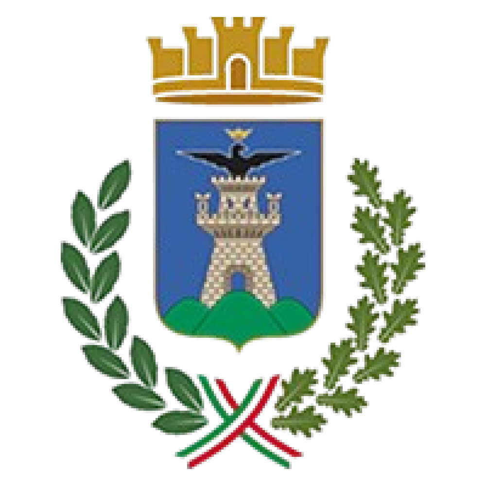 comune-removebg-preview